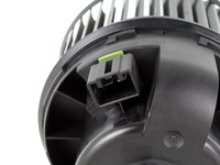 фото thumb №4, Вентилятор повітродувка обдув ford mk1 mk2 mk3