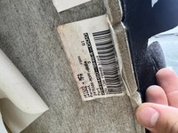 фото thumb №8, Оббивка спинка сидіння пасажира mercedes w246