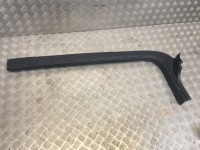 фото thumb №1, Накладка scania r s 2126889