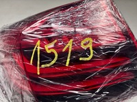 фото thumb №10, Лампа левая задняя bmw 5 f11 kombi 188180-01