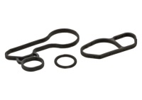 фото thumb №1, Elring набір прокладка корпус фільтра оливи