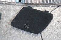 фото thumb №5, Елементи багажника оббивка audi a6 4k