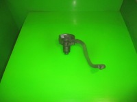 Купить Насос воздуха вторичного 2.0b r111 mercedes w203, фото thumb