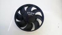 фото thumb №6, Вентилятор радиатора alfa romeo 156 2,0b 2003r.