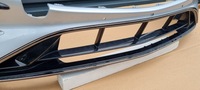 фото thumb №6, Mercedes eqs w297 amg бампер перед оригинал a297