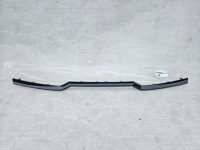 фото thumb №1, Kia sorento iv молдинг решітка радіатора решітка радіатора nowa oryg 863b5-p2000