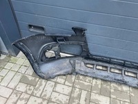 фото thumb №13, Audi sq5 8r 14- рестайлинг бампер перед переднее