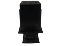 Бардачок консоли центральной bmw x3 g01 1437094 Киев, фото thumb