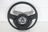 фото thumb №4, Повітропровід rolls royce phantom r1 r2 r3