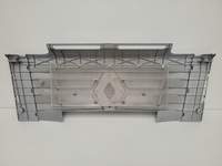 фото thumb №3, Nowa оригинальная решётка радиатора решётка радиатора renault magnum dxi