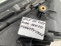 фото thumb №6, Skoda octavia iii lift лампа правый перед 5e1941016 f