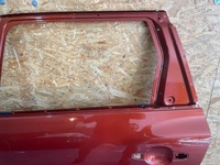 фото thumb №3, Dacia jogger двері задні ліва задня лівий