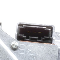 фото thumb №6, Bmw x3 g01 2018 моторчик двірники скло задній