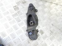 фото thumb №4, Citroen ds3 світло do руху денного led лівий 9671962280