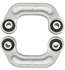 фото thumb №1, Audi a6c6 audi a8d3 з'єднувачі стабілізатора перед