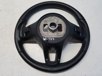 фото thumb №9, Mercedes w177 повітропровід керування пелюстки перемикання