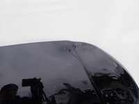 фото thumb №13, Volvo s90 v90 16- капот крышка двигателя