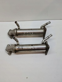 фото thumb №1, Радіаторів вихлопних газів egr ford transit mk8