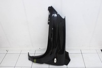 фото thumb №1, Kia sportage ii 04r- крило лівий перед переднє 9p