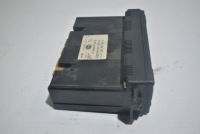 фото thumb №4, Панель обдув audi оригінальний номер 8l0820043d