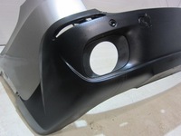 фото thumb №10, Bmw e70 x5 a53 бампер задній задня platin бронза