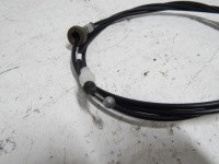 фото thumb №2, Трос капот mitsubishi asx 10-22