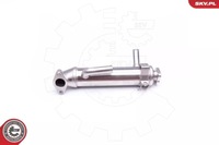 фото thumb №1, Esen skv 14skv194 радіатор, система охолодження двигуна