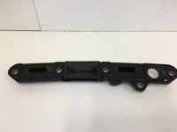 фото thumb №1, Микровыключатель крышки багажника vw golf 5 plus