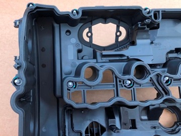 фото thumb №8, Защита крышка головки клапанов 8605598 7611278 do mini f54 f55 f56 f57 f60