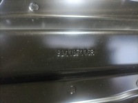 фото thumb №10, Renault captur i дверь правое перед oryg