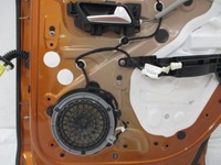 фото thumb №14, Peugeot 2008 ii дверь правое задние kls 2022