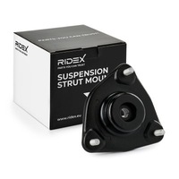 фото thumb №1, Кронштейн амортизатора ridex 1180s1445