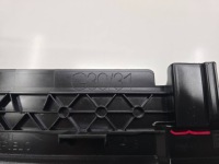 фото thumb №8, Канал впуск воздуховод воздуха туннель bmw 5 g30 g31 17- перед