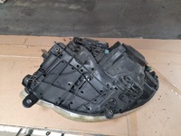 фото thumb №7, Touareg 7l lift лампа права ксенон