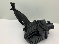 фото thumb №6, Корпус фильтра воздуха e-pace 2.0d gj32-9600-ad