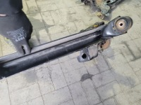 фото thumb №7, Honda jazz ii 05-07 lift балка задняя подвеска