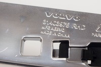 фото thumb №8, Volvo s90 mk2 приборная панель приборная с отверстиями wentylacyjnymi rhd 31403975 3136