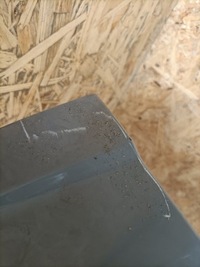 фото thumb №7, Бампер перед volkswagen vw golf viii 8