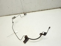 фото thumb №7, Шланг цилиндр сцепления kia sportage iii 1.7 crdi