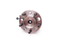 фото thumb №4, Ступица перед l/p skv 29skv155