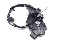 фото thumb №2, Land rover range rover sport замок двері передніх