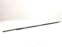 фото thumb №1, Молдинг ущільнювач перед правий lexus ct