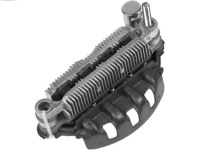 Диодный мост выпрямительный генератора as-pl arc5037 Доставка, фото thumb