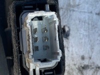 фото thumb №4, Перемикач вікон renault оригінальний номер 156013870