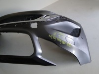 фото thumb №15, Mercedes gla x156 156 бампер передній pts sprysk a1568800540