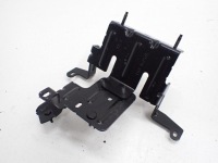 Купити Кронштейн кронштейн тримач  основа e-rifter e-partner e-berlingo zk01 23r, фото thumb