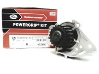 фото thumb №13, Gates kp35524xs насос водяна + набір ремінь розподільного валу