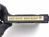 Toyota c-hr 2 панель кондиционера 2025 88650f4320 Недорого, фото thumb