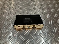 фото thumb №1, Модуль блок керування сидіння cla w117 2.2 cdi