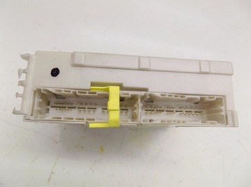 фото thumb №5, Lexus is ii is220d 2.2d коробка bsi 82730-52050